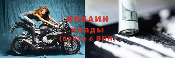 прущие крисы Кукмор