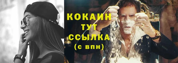 мяу мяу мука Кулебаки